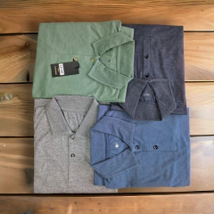LP 187 MARINO MEL - tienda online