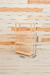 Biblioteca eco - comprar online