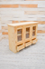 Bahiut Tango - tienda online
