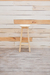 Taburete 112 - comprar online