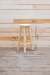 Taburete 112