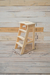 Banco escalera x3 - comprar online