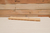 Cruce bañera liso - comprar online