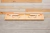 Banco garden plegable - tienda online