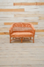 Sillón butaca 2 cuerpos - comprar online