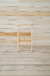 Caballete plegable - comprar online