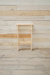 Caballete plegable en internet