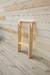 Caballete plegable - Eme Jota