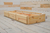 Cajonera bajo cama - comprar online