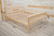 Cama fiume - comprar online