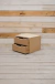 Cajonera de interior mdf en internet