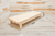 Camastro - comprar online