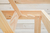 Camastro con ruedas - tienda online