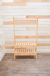 Perchero plegable - Eme Jota