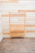 Perchero plegable - tienda online