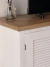 Rack tv Persiana 180 cm - Pintado - Eme Jota