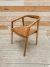 Silla Bali petiribi curva - comprar online