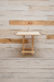 Mesa plegable cuadrada - comprar online