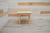 Mesa infantil classic