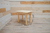 Mesa infantil classic - comprar online