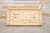 Mesa garden plegable - comprar online