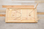 Mesa garden plegable en internet