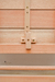Imagen de Mesa plegable eucalipto