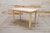 Mesa trampa lisa - comprar online