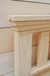 Respaldo sommier palito - comprar online