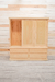 Ropero desmontable 160 cm. - comprar online