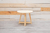 Mesa gervasoni infantil - comprar online