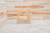 Sillón nórdico en internet