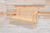 Sillón nórdico - tienda online