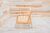 Imagen de Sillón nórdico