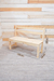 Sillon jardin - comprar online