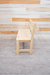 Sillon jardin en internet
