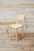 Silla noruega - comprar online