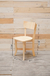 Silla oval - comprar online