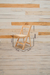 Silla plegable eco - comprar online