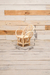 Sillón playero infantil simple - comprar online