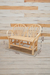 Sillón playero doble - comprar online