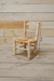 Silla infantil junco - comprar online