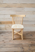Silla thonet