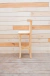 Taburete thonet en internet