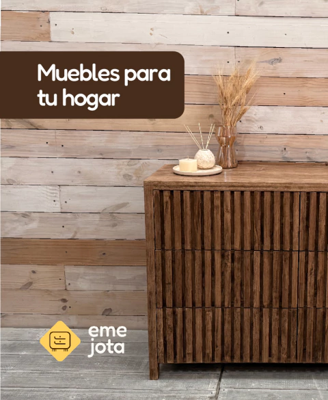 Carrusel 1