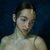Facechain