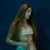 Tocado Nautilus - comprar online