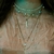 Collar Perlas - tienda online