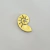 Earcuff Argonauta - comprar online