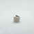 Anillo Hoja - online store